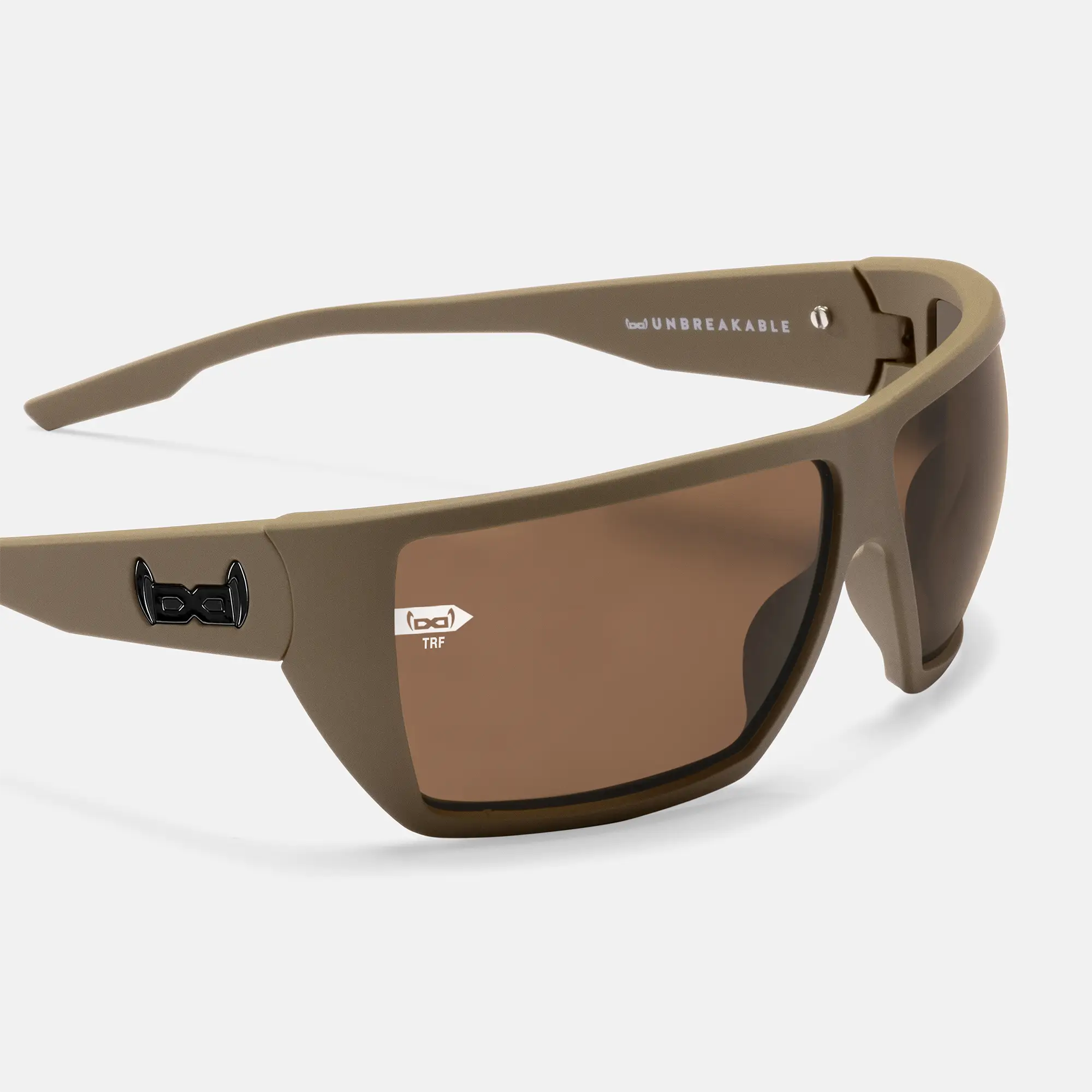 G24 - GUARDIAN desert TRF
