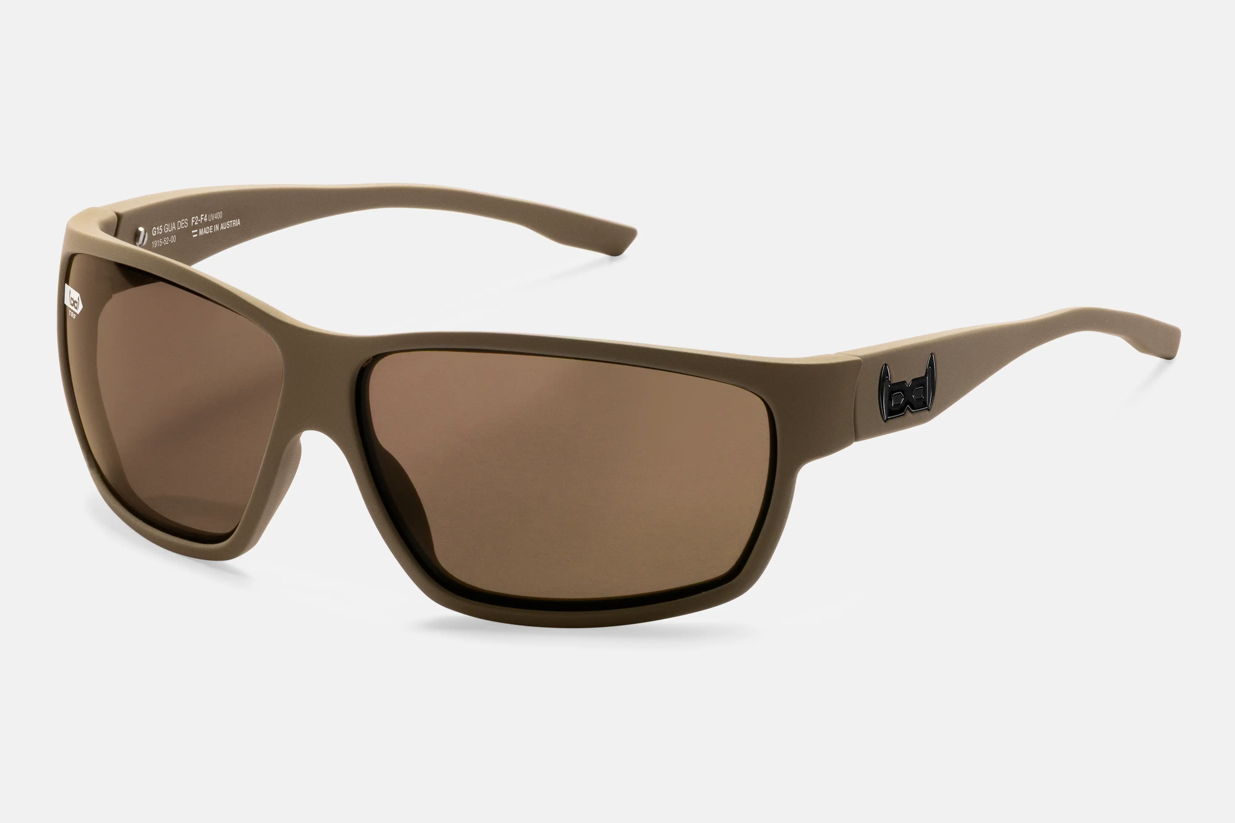 G15 - GUARDIAN desert TRF