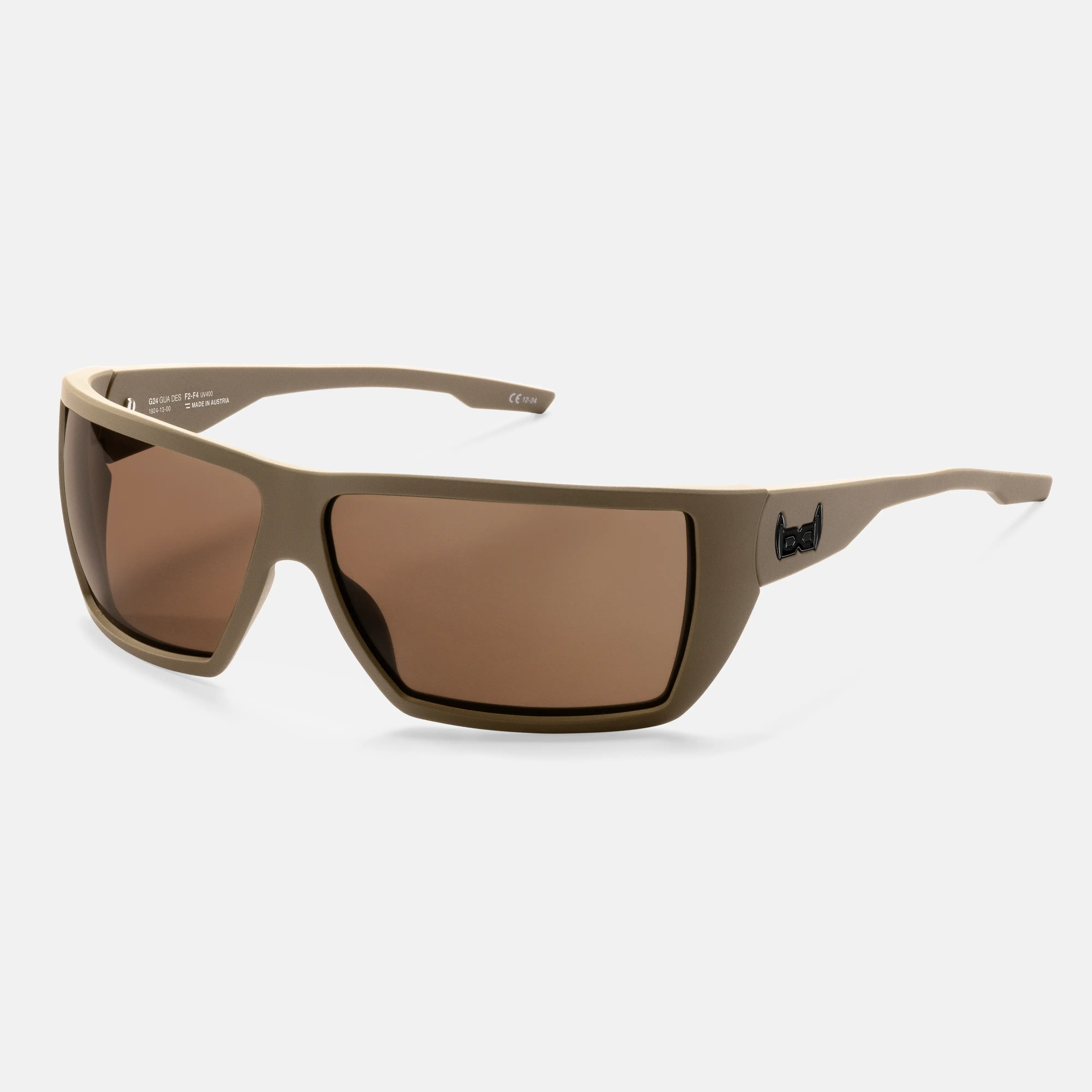 G24 - GUARDIAN desert TRF