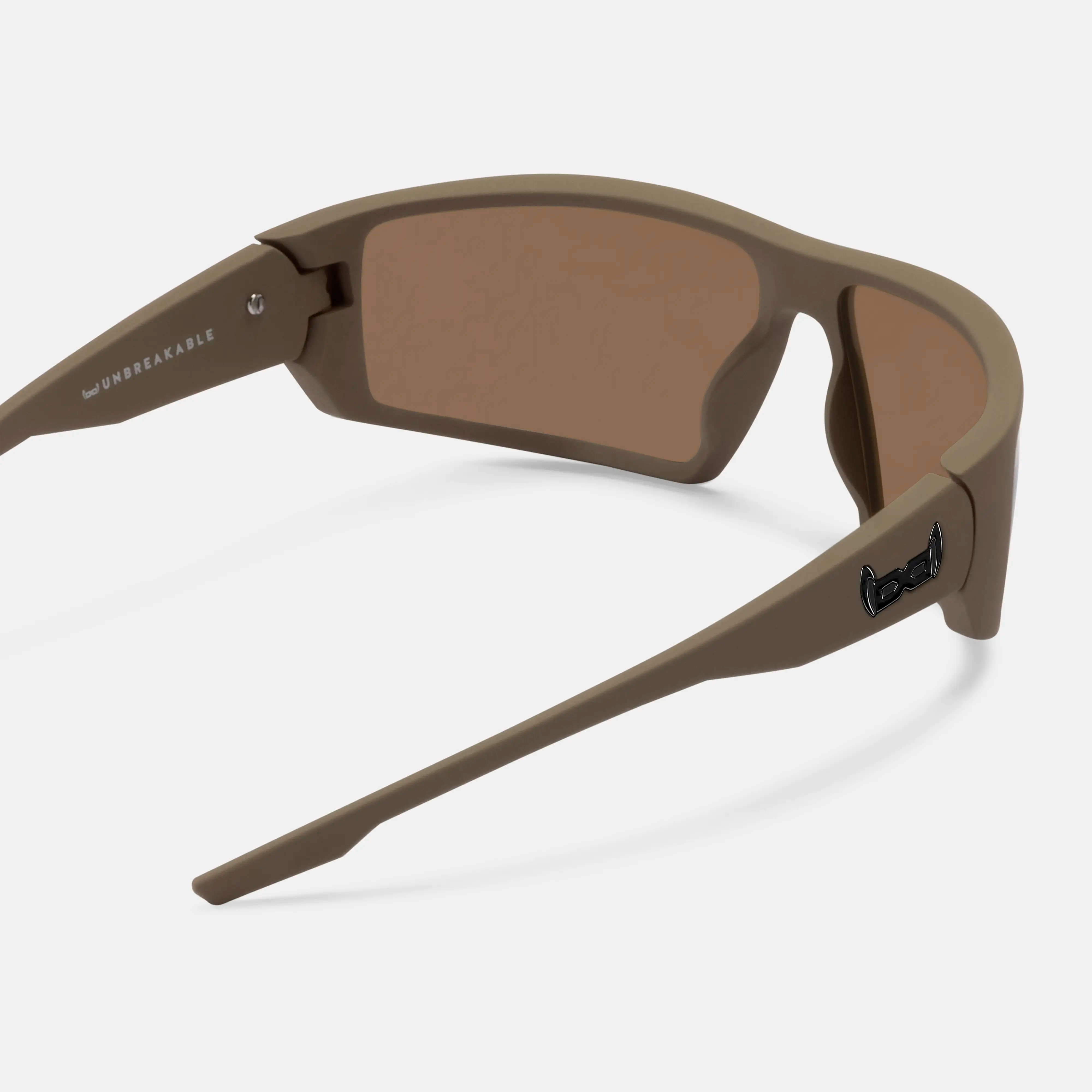 G34 - GUARDIAN desert TRF