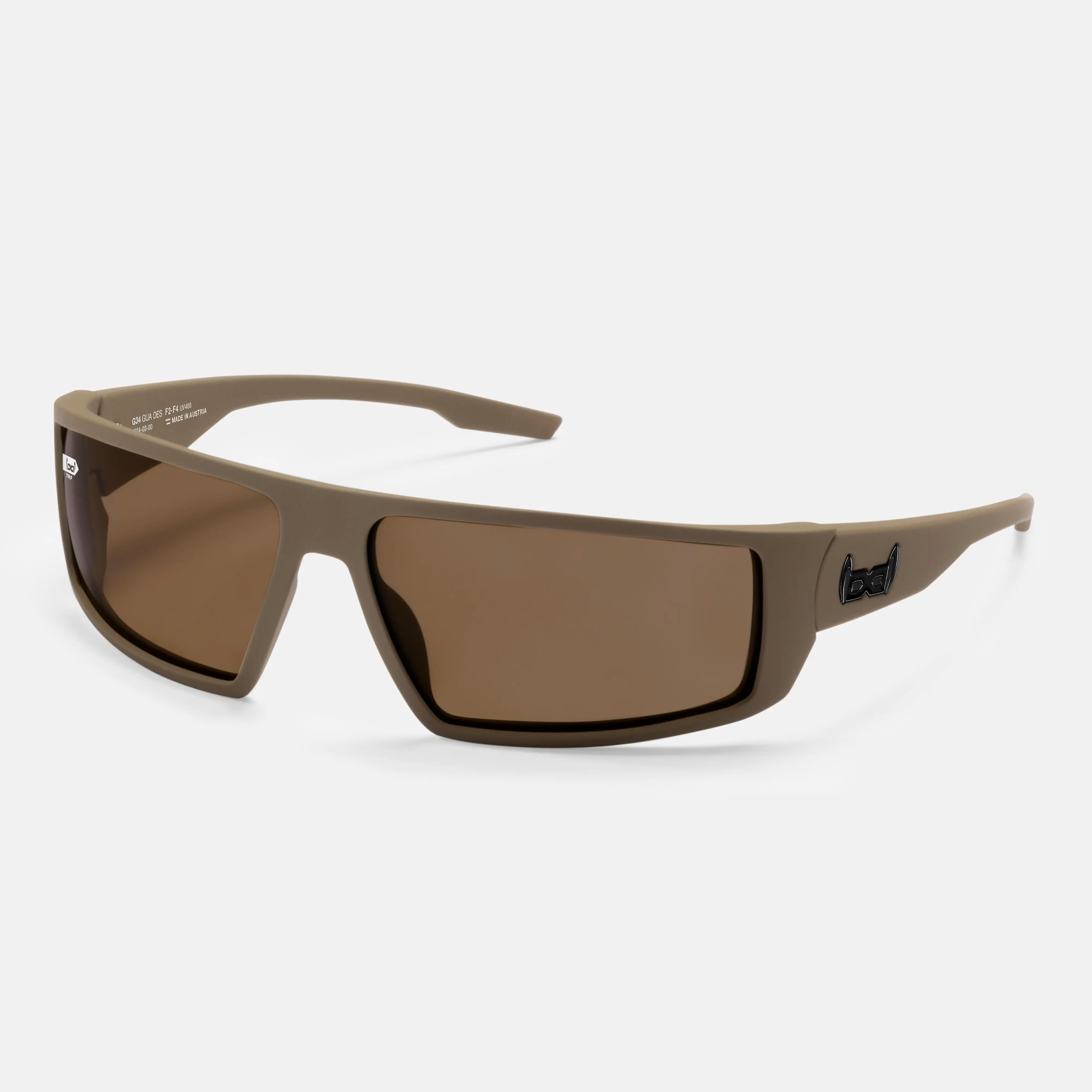 G34 - GUARDIAN desert TRF