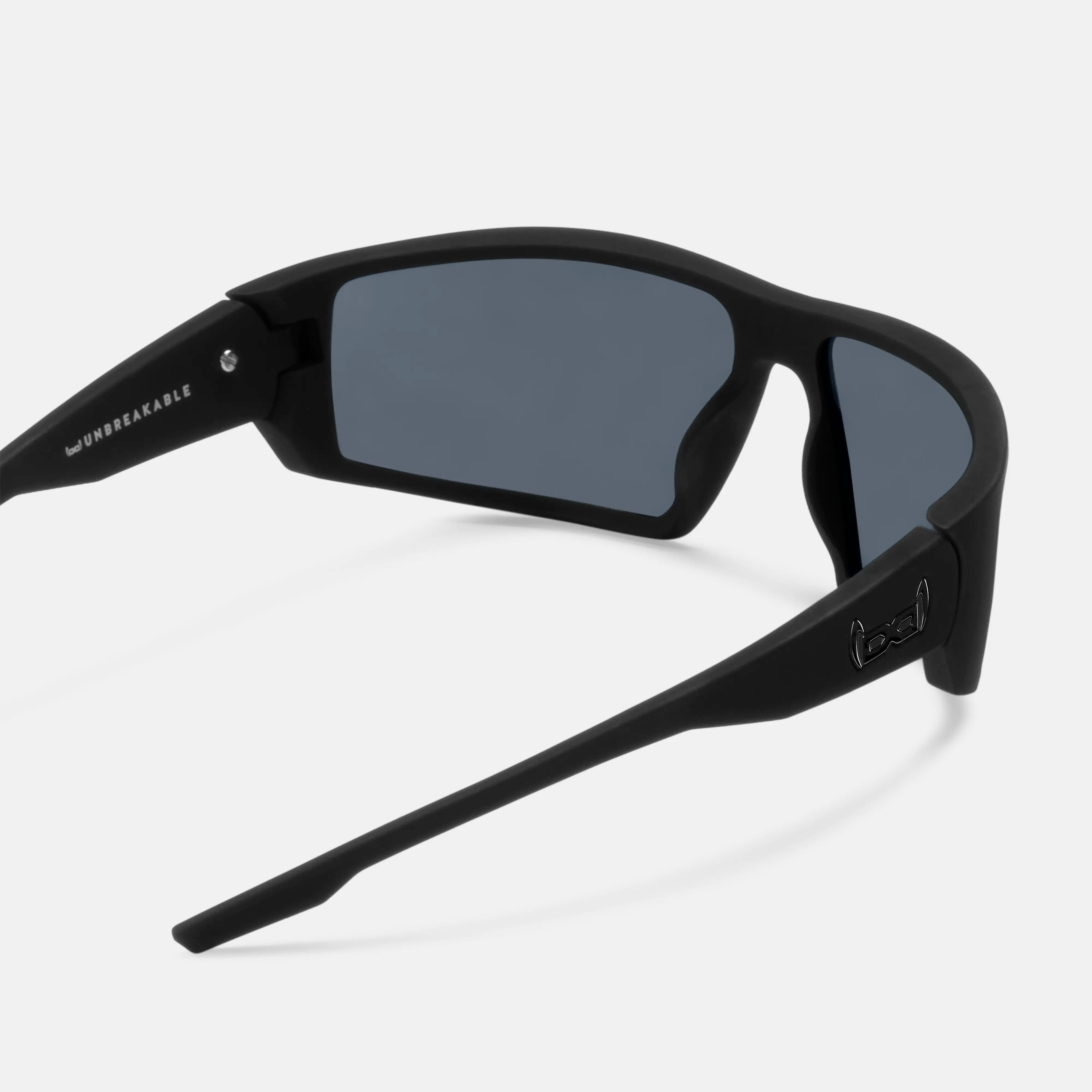 G34 - GUARDIAN stealth TRF POL