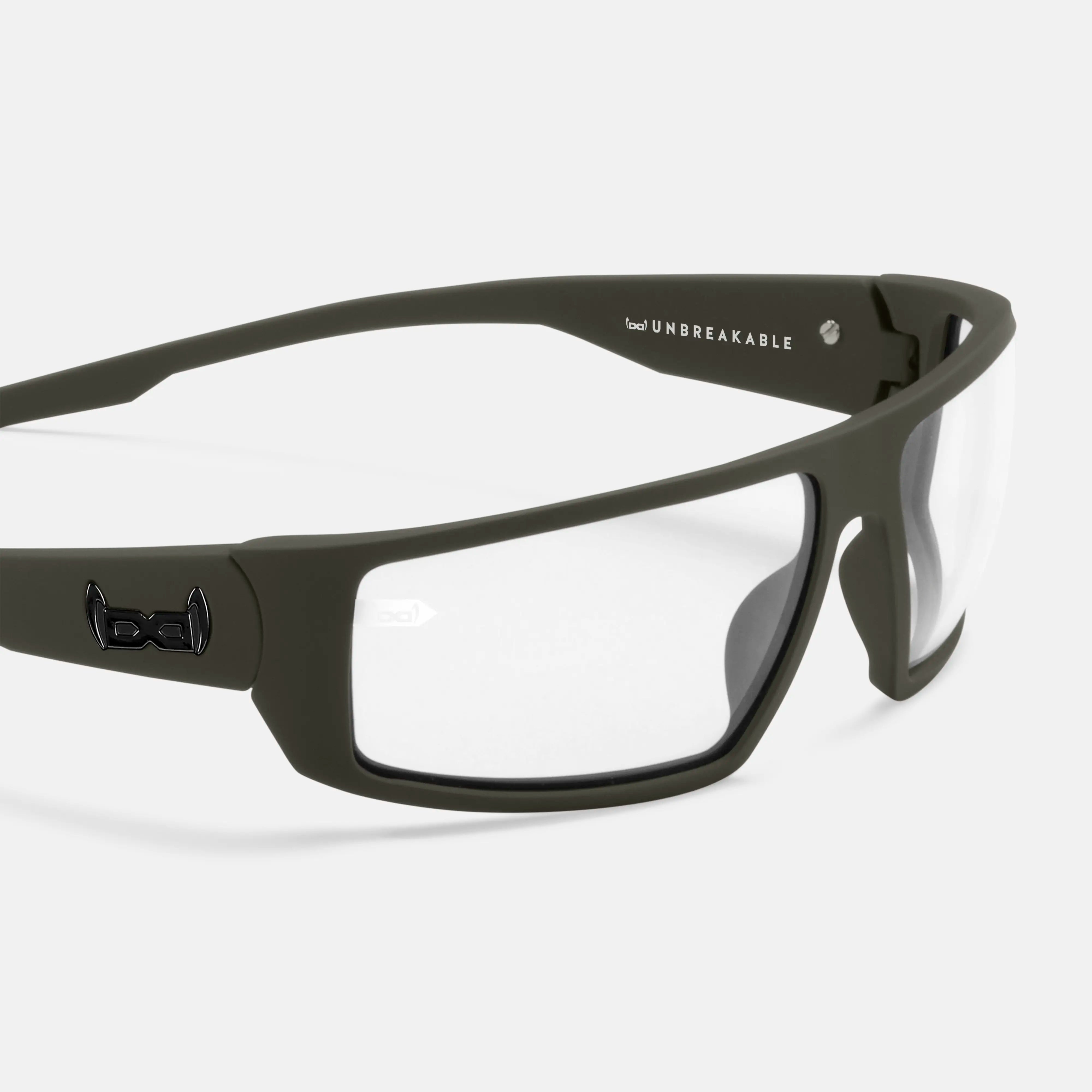 gloryfy goggles G34 GUARDIAN zero – gloryfy GUARDIAN