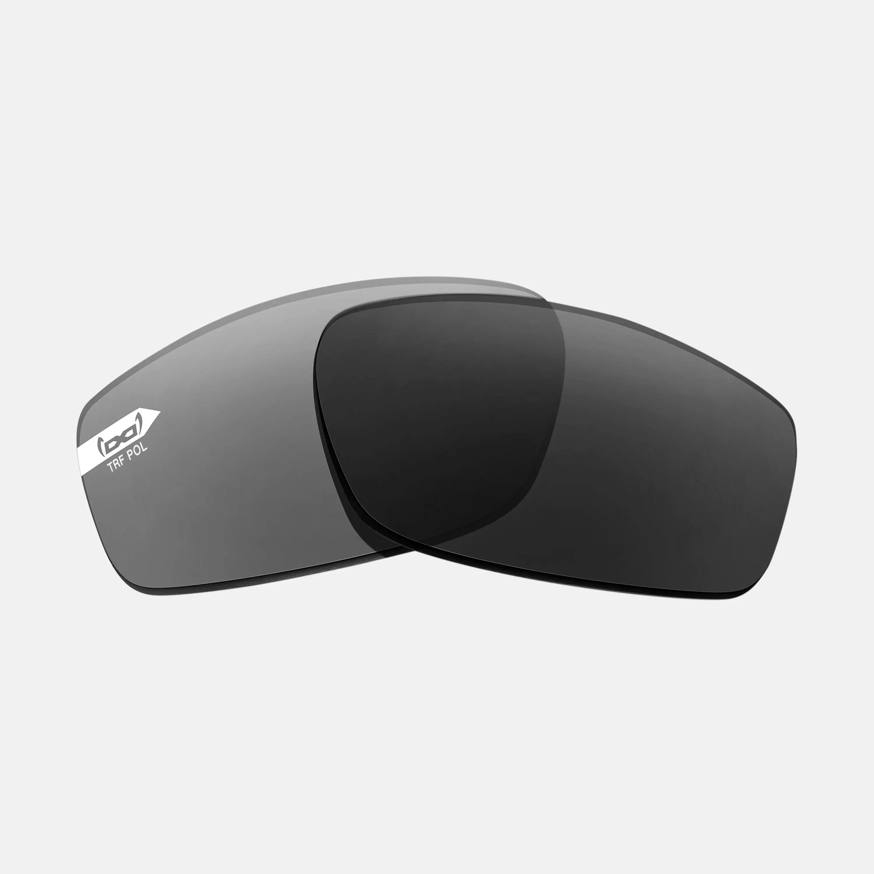 G34 - NBFX  lenses TRANSPOL anthracite f2-f3