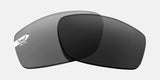 G34 lenses TRANSPOL anthracite f2-f3