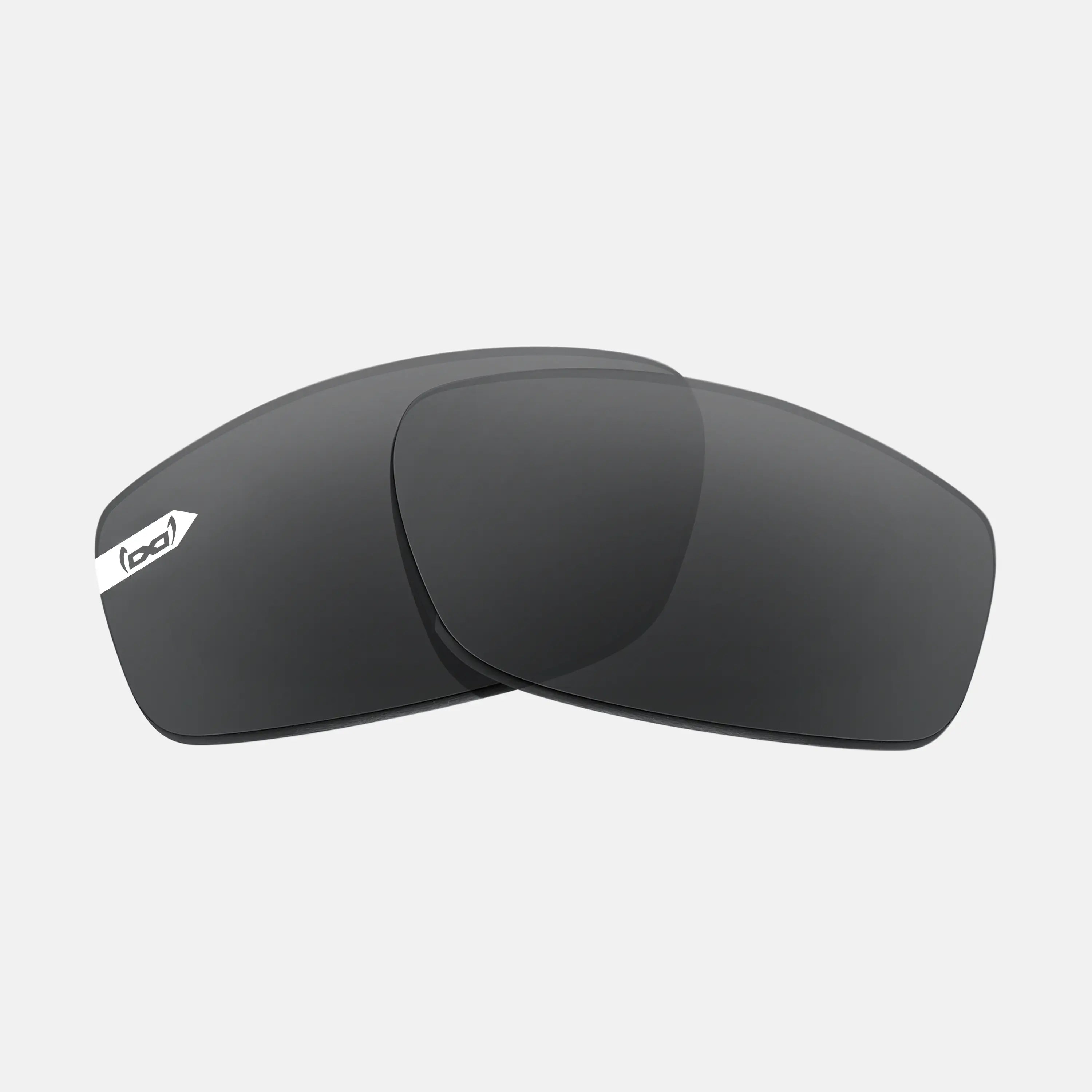 G34 - NBFX  lenses STRATOS anthracite f3